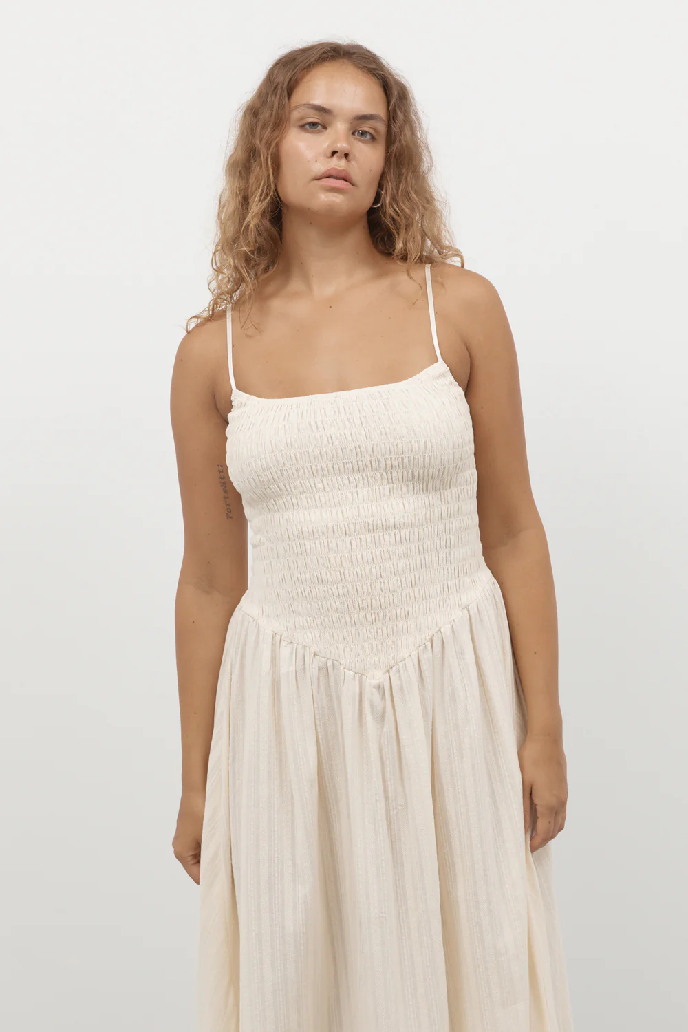 Thumbnail 15