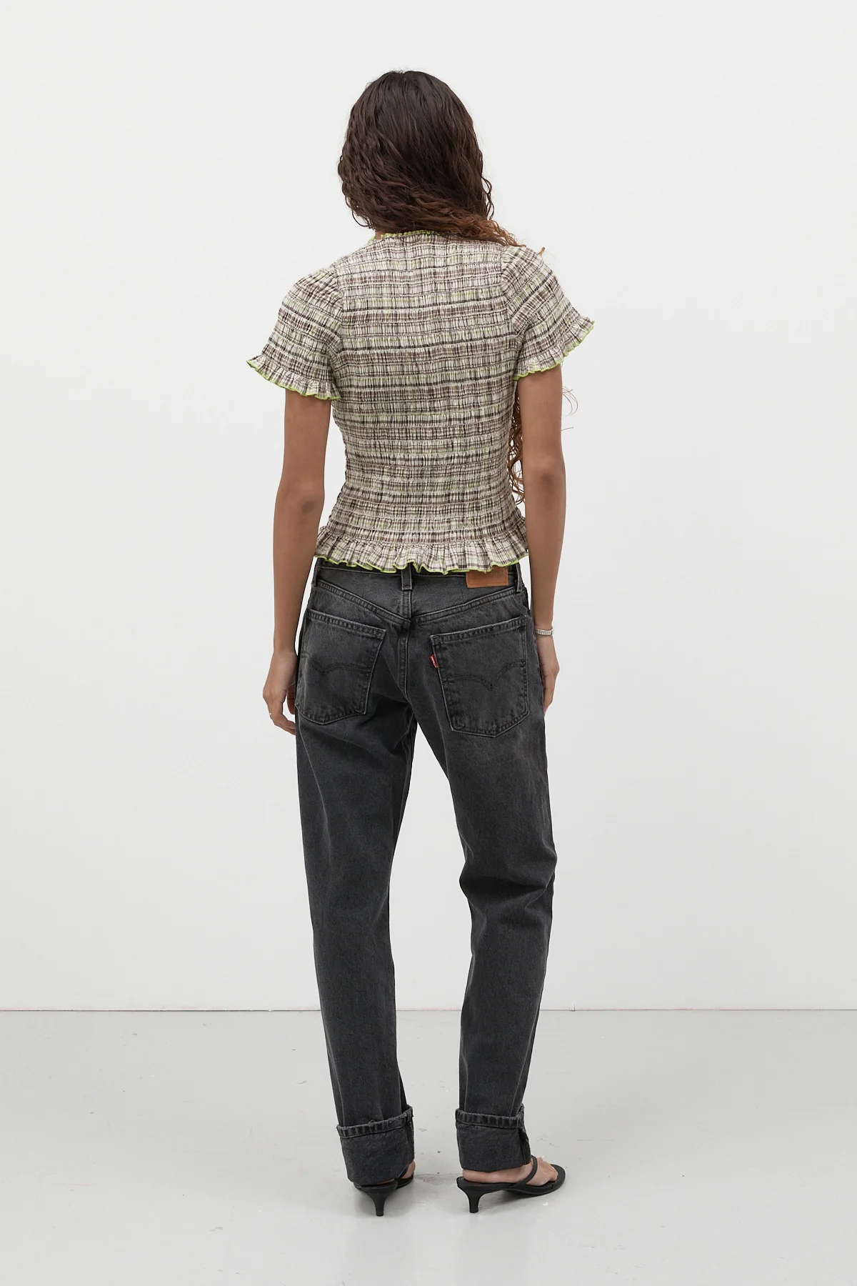 Thumbnail 15