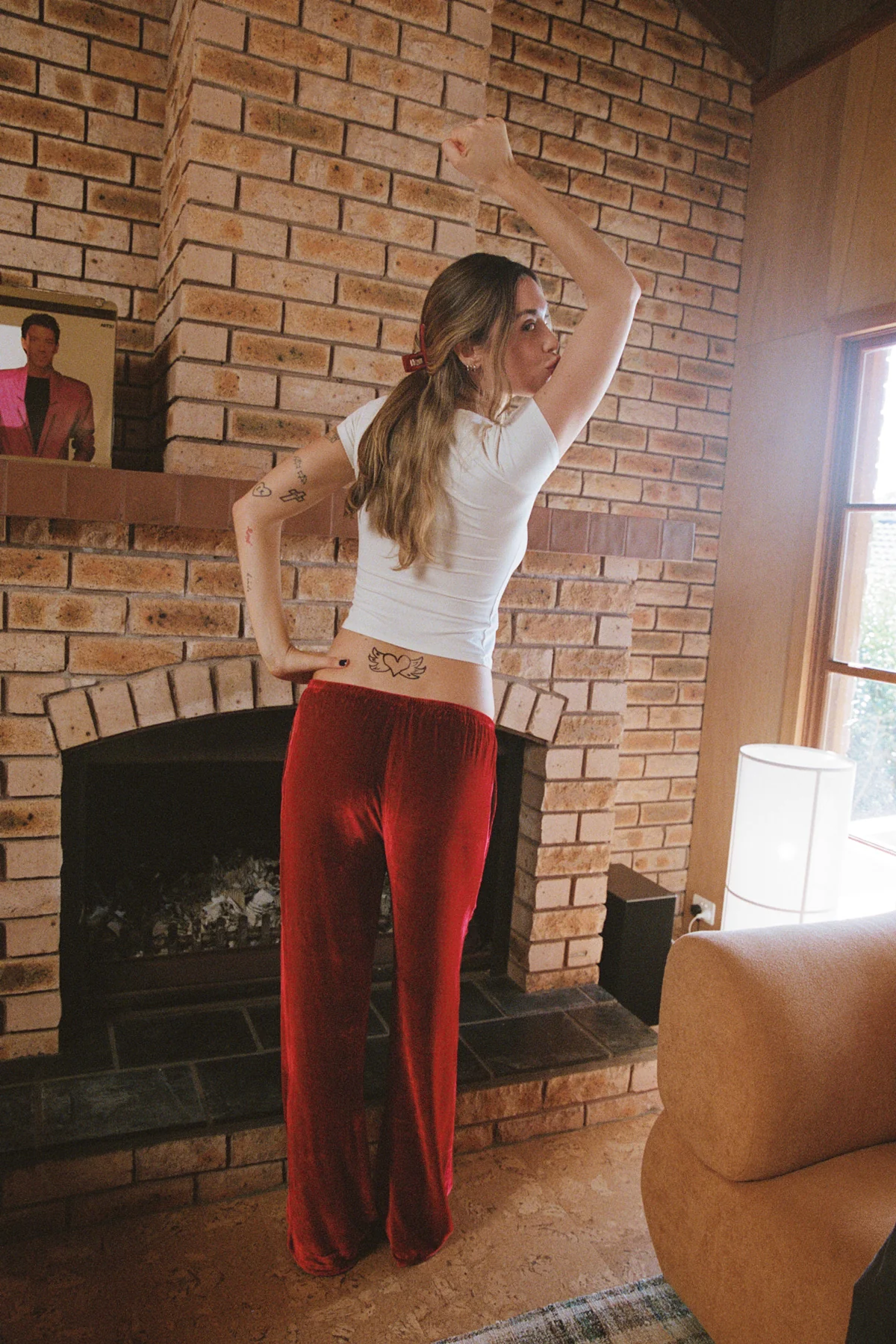 Thumbnail 8