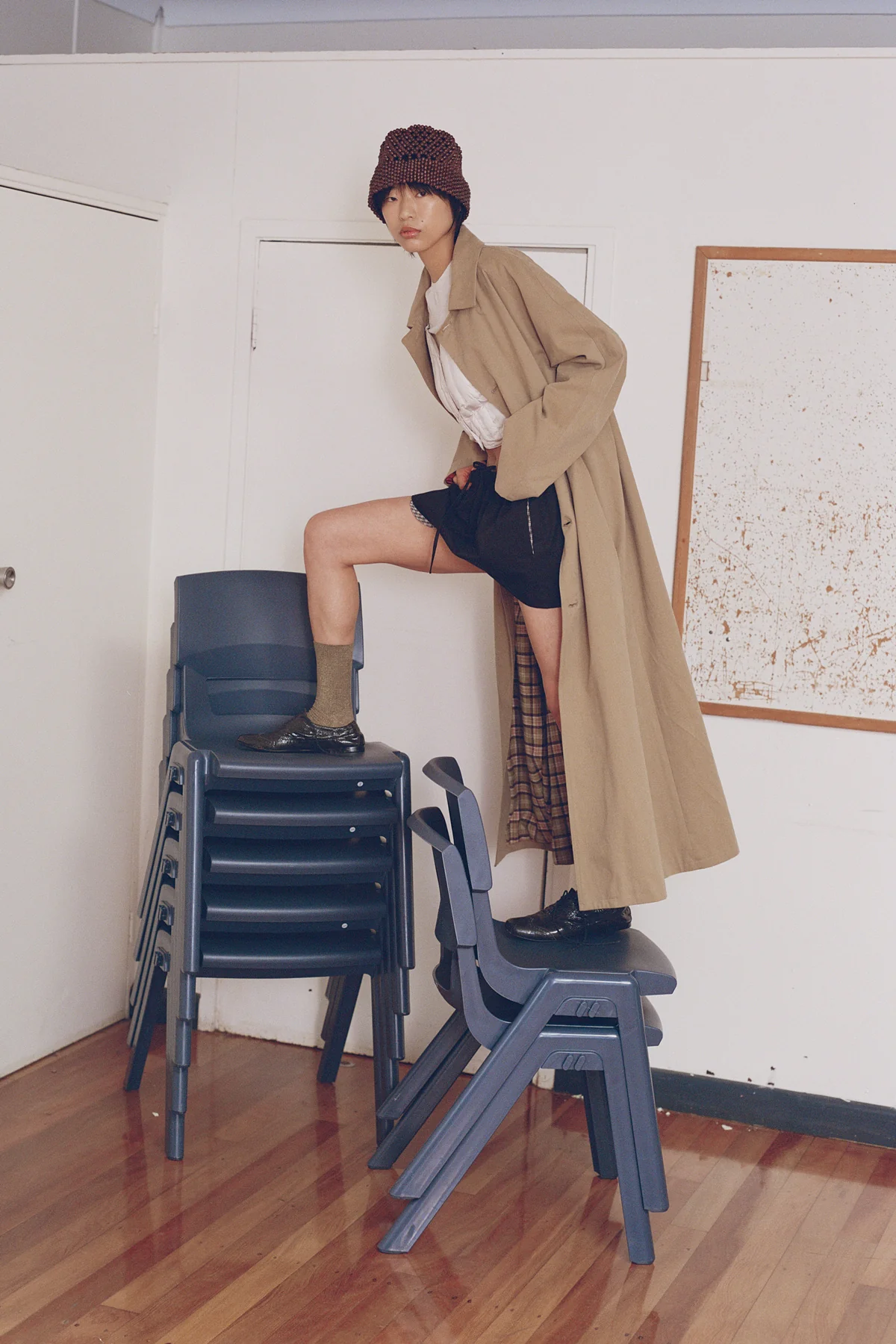 Thumbnail 11